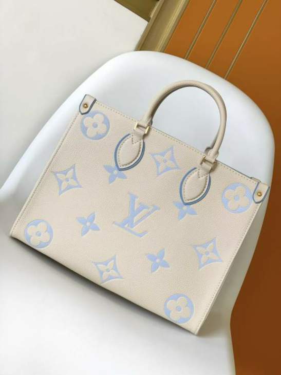 Picture of Louis Vuitton Handbags _SKUfw150681811fw